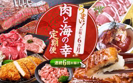 y6ցzƊC̍K`IC̕󕨒ց`[CZZ021] Cs  ւ a T[C [낢 Xe[L V Ȃ茧Cs110000