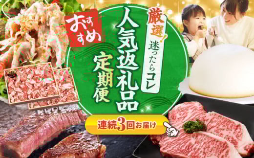 y3ցzʐlCԗi`IC̕󕨒ց` [CZZ023] Cs T[C [낢 Xe[L  lC YRbg SPF a茧Cs60000