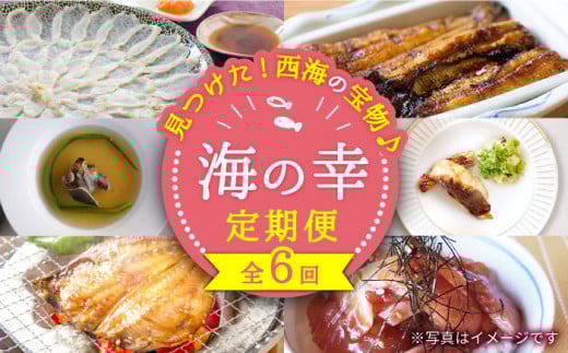 y6ցzC̍K`IC̕󕨒ց` [CZZ027]茧Cs132000ECYȂ