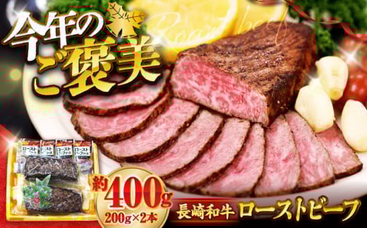[Xgr[t a 400gi200g×2{j \[Xt 󂠂 X[p[EGXg [CAG267]  C a  [Xgr[t Xe[L NX}X  j  Mtg [Xgr