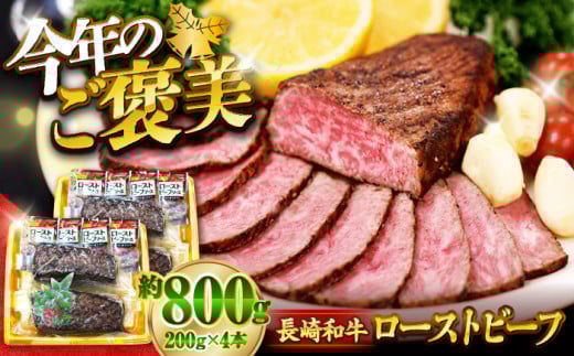 [Xgr[t a 800gi200g×4{j \[Xt 󂠂 X[p[EGXg [CAG268]   C a  [Xgr[t Xe[L NX}X  j  Mtg 