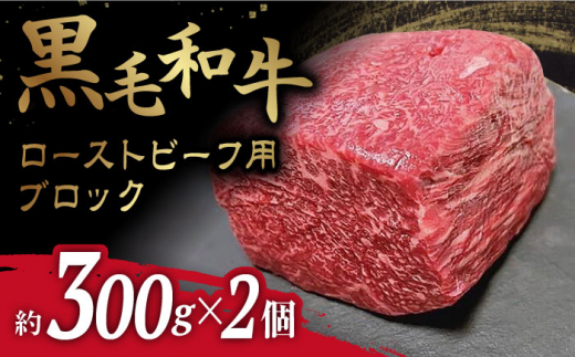 yD݂̃TCYŊy߂Iz [Xgr[t p ubN 300g×2̓X݂⁄ [CFD017]茧Cs19000