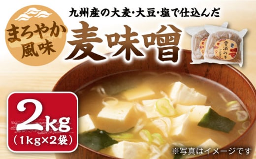 X BY ̑唞E哤EŎd  X 2kgi1kg×2܁jY| [CDN126]  C X X ݂  Mtg X茧Cs10000Eʏ`E؈