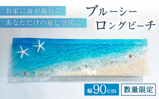 CeA yEɈ̏Czu[V[Or[`Studio KAI [CDH028]   C CeA pl  CeA Ǌ| A[g CeA茧Cs148000ߗށE