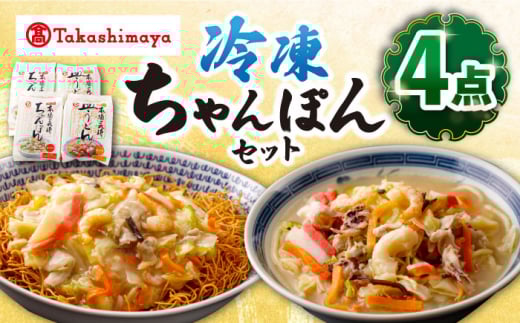 y  IizyHiz Ⓚ ۂ E Mǂ Ee2Zbg [CFQ030]茧Cs16000ZbgE؁EHHi