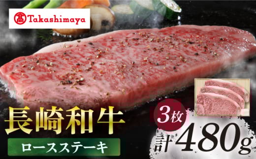 yIizyXMgz a [XXe[L 3 iv480gj [CFQ067]茧Cs40000