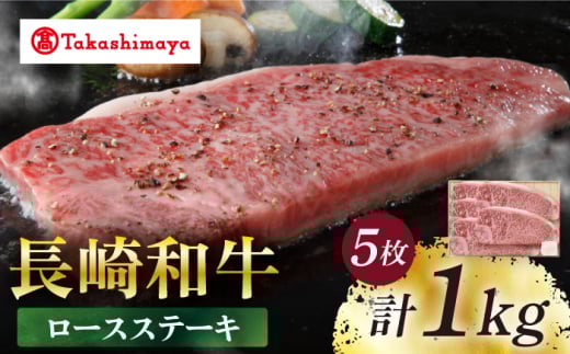 yIizyXMgz a [XXe[L 5 iv1kgj [CFQ068]茧Cs80000