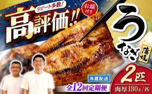 y12×12ցz`̃^ŎdグYȂ̊ā [CCA022]  C Ȃ V EiM V̊ ① Ȃ Y 񂹉V Ȃ yp̉N̓ 茧