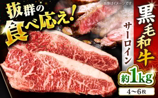 T[C Xe[L v1kgi4`6j茧Yјa{{{Y [CFA026] a   T[C Xe[L Xe[L ē T[C茧Cs25000