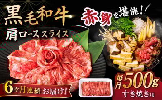 y6ցz yĂHוIz 茧Yјa [XXCX 500g {{{Y [CFA044]茧Cs84000
