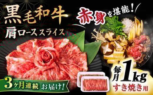 y3ցz yĂHוIz 茧Yјa [XXCX 1kg {{{Y [CFA046]茧Cs75000