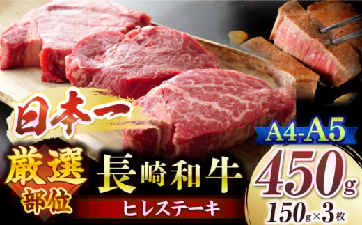 q Xe[L yA4`A5z q Xe[L a 450gi150g×3jMEAT PLUS [CFT007]   C a a q q qXe[L Xe[L 3 450g茧Cs35000