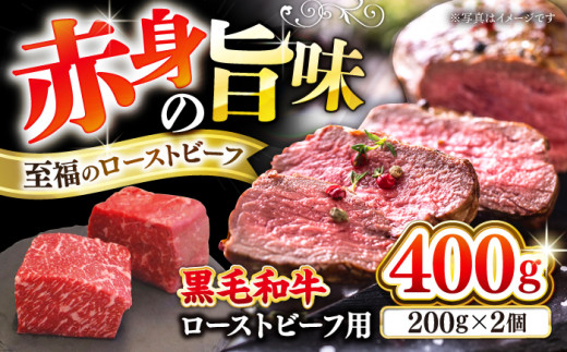 CsY јa [Xgr[tp ubN 400gi200g×2j ~N{Y [CFD021]   C јa a [Xgr[t NX}X  Mtg [Xgr[tp јa