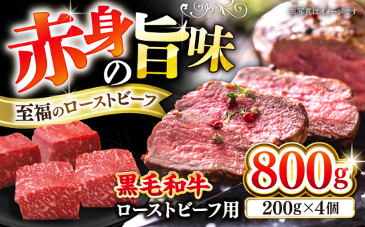 CsY јa [Xgr[tp ubN 800gi200g×4j ~N{Y [CFD024]  C јa a [Xgr[t NX}X  Mtg [Xgr[tp јa