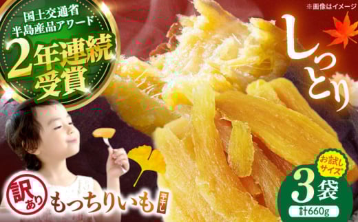  y11{菇zy 󂠂z 肢 v660gi220g×3܁jn̂̂ [CDA063]  C  ق  󂠂  9000~ 9~ 10000~ 1~  