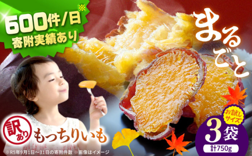  y11{菇zy 󂠂 z܂邲 肢 v750gi250g×3܁jn̂̂ [CDA064] ق  C  ق  󂠂  10000~ 1~ 