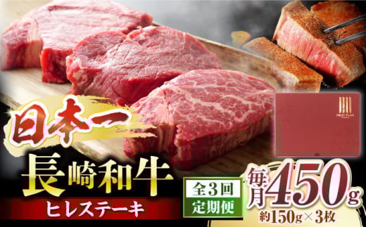 q  Xe[L y3ցzyA4`A5z a qXe[L@v450gi150g×3jMEAT PLUS [CFT022]  a  Y q Xe[L    Mtg Ђ꒷茧
