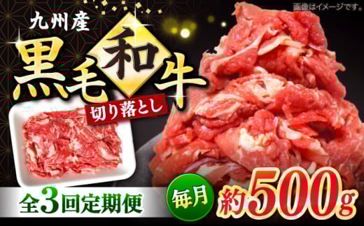 ؂藎Ƃ y3ցz茧Y јa ؂藎Ƃ 500g{{{Y [CFA050]  C a  ؂藎Ƃ ֗ Ⴊ J[ 肨Ƃ ؂藎Ƃ ֒茧Cs24000
