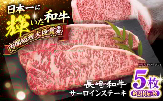 a T[C Xe[L v1kgi5j吼Ct@[HHZ^[ [CEK193]茧Cs57000