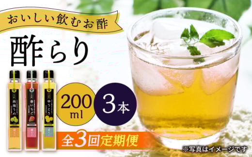 y3ցziyތĐ|z| 3{Zbgi߁EE䂤jY| [CDN129]茧Cs39000Eʏ`E؈