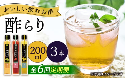 y6ցziyތĐ|z| 3{Zbgi߁EE䂤jY| [CDN130]茧Cs78000Eʏ`E؈
