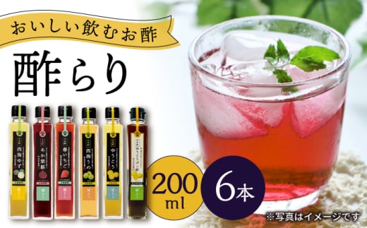 yތĐ|z| 6Zbgi5{||jY| [CDN132]茧Cs23000Eʏ`E؈