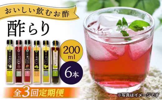 y3ցz yތĐ|z | 6Zbgi5{||jY| [CDN133]茧Cs69000Eʏ`E؈