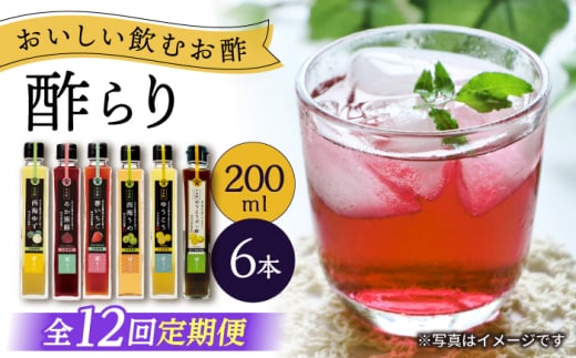 y12ցz yތĐ|z| 6Zbgi5{||jY| [CDN135]茧Cs276000Eʏ`E؈