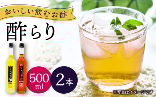 yތĐ|z| r2{ZbgiC䂸EjY| [CDN136]茧Cs15000Eʏ`E؈