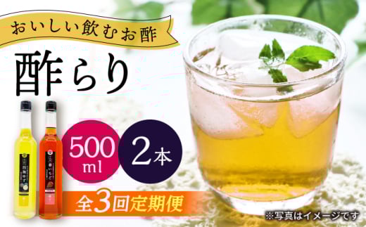 y3ցz yތĐ|z| r2{ZbgiC䂸EjY| [CDN137]茧Cs45000Eʏ`E؈
