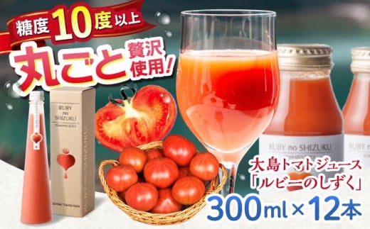 yՂBz 哇 g}gW[X r[̂ 300ml×12{哇D_YO[v [CCK036]  C g}g 哇g}gW[X  Mtg v[g Â ؈ ؃W