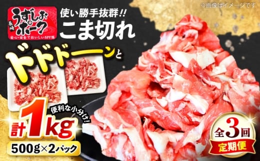 y3ցzyg聝z肤|[N ܐ؂ v1kgi500g×2PjX[p[EGXg [CAG311]茧Cs22000ؓ