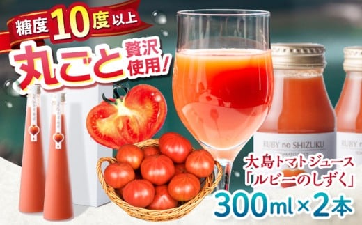 g}gW[X yՂBz 哇 g}gW[X r[̂ 300ml×2{哇D_YO[v [CCK038]  C g}g 哇 g}gW[X  Mtg v[g Â
