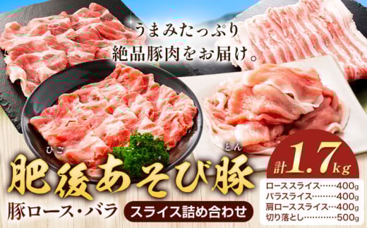 ゠ѓ [X o XCX l v1.7kg 4 Ђ܉Y s90ȓɏoח\(yj)t Ԃ u^ ؓ  uh [X o [X ؂藎Ƃ