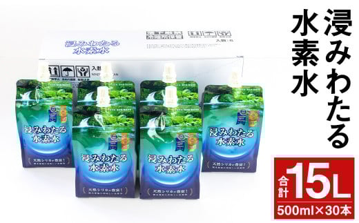 Z݂킽鐅f v15Li500ml×30{jf   VJy30ȓɏoח\iyjjzF{ers23000EE~lEH[^[