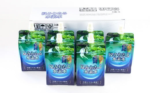 y3zZ݂킽 f v45Li500ml×30{) ×3   ~lEH[^[ VJ  F{ers71000EE~lEH[^[
