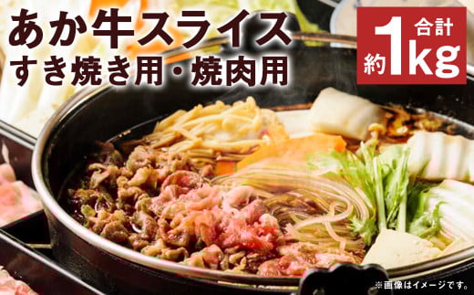  XCX Ăp 500g (250g×2pbN) ēp 500g (250g×2pbN) v1kgs45ȓɏoח\iyjjtF{ers27000