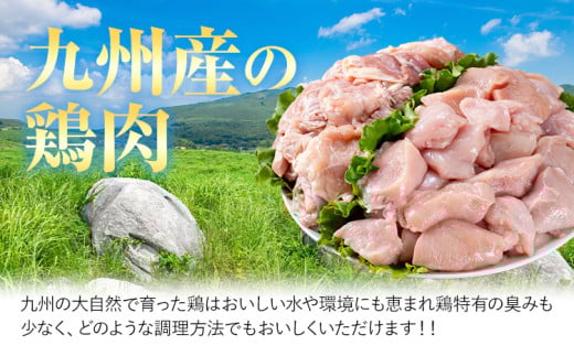 BY {l (600g×7) v4.2kg s30ȓɏoח\(yj)tF{ers13000{