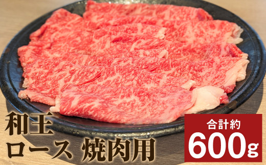 a [X ēp 600g(300g×2)F{ers32000