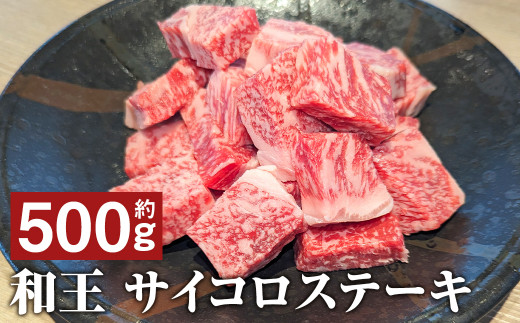 a TCR Xe[L 500gF{ers27000