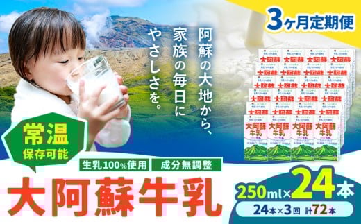 y3ցz 퉷ۑ\  100gp 刢h pbN 250ml×24{ v72{ Ђׂs\̗o׊JntF{ ers   