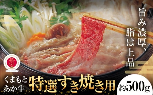 G21Q IꂽGIF ܂  I Ăp 500g    Ă ₫ Ys90ȓɏoח\(yj)tF{ers25000