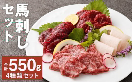 ܂Â 4 Zbg iInhEnhEԐgEĂ݁j v550g ^t nh nh n n   ɂ n nh^ F{F{ers47000WrG