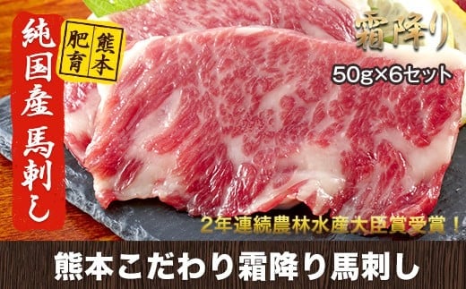 󏭂ȏYF{葚~nh300gy50g×6Zbgznh̃^(10ml×3)s3{-6{oׁtF{ ers nh Y ~   ^tF{ers20000WrG