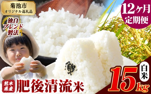 y12ցzF{Y  㐴 15kg F{Y ӂ邳Ɣ[    ӂ邳Ƃ̂ R  ߁s1o׊JntF{ers396000āEp