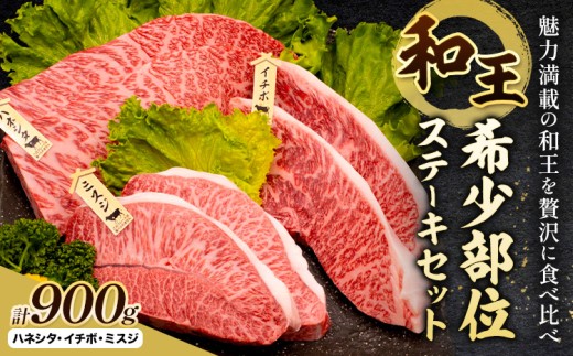 F{YA5a 󏭕ʃXe[LZbg nlV^ C`{ ~XW v900g (e150g×2) _u~[gЁs90ȓɏoח\(yj)tF{ ers    a 