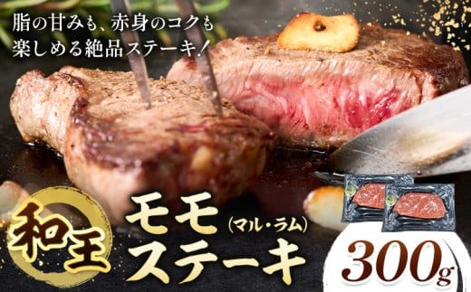 F{YA5a Xe[L }  300g _u~[gЁs90ȓɏoח\(yj)tF{ ers    a ܂ƍјa F{Y A5 a Xe