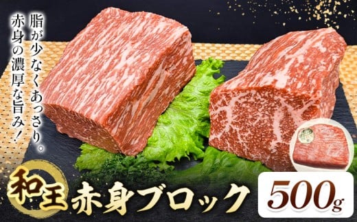 F{YA5a ԐgubN 500g _u~[gЁs90ȓɏoח\(yj)tF{ ers    a ܂ƍјa F{Y A5 a Ԑg Ԑg ubN