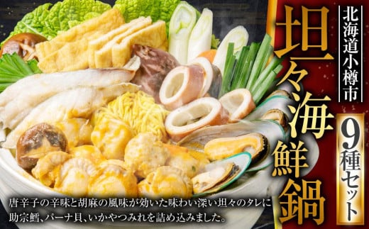 RX CN L  ݂  [t [A13]kCMs14000ZbgE؁EHHiJ[EV`[