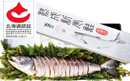 n V p߂ 1(2.2`2.4kg)kCMs24000ECYN